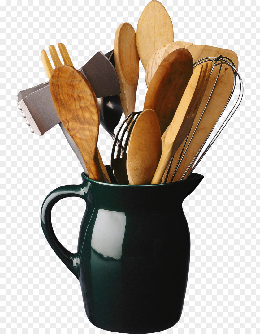 Kitchen Utensil Knife Kitchenware PNG