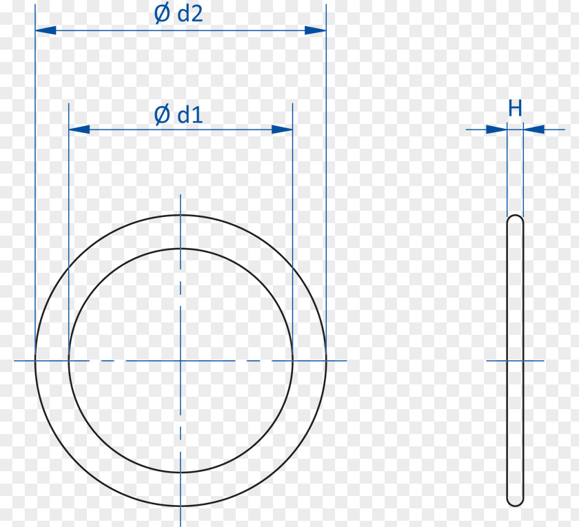 Line Drawing Point PNG