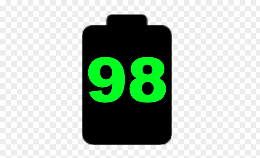 Lottery YouTube Mobile Phone Accessories PNG