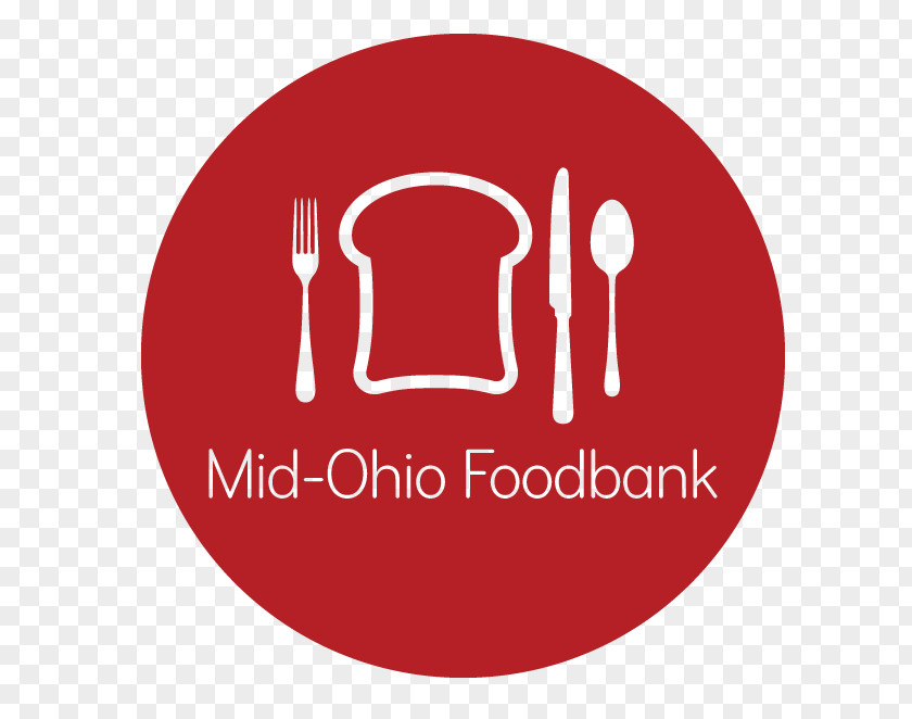 Mid-Ohio Foodbank Kroger Community Pantry Food Bank Sports Car Course Donation Volunteering PNG