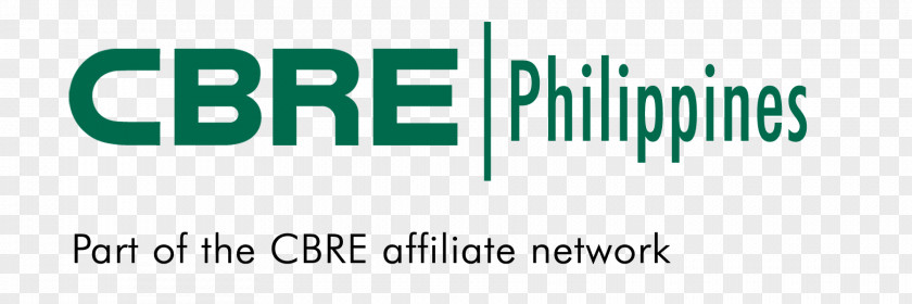 Morphy Richards CBRE Cambodia Group Real Estate Research Triangle Albany PNG