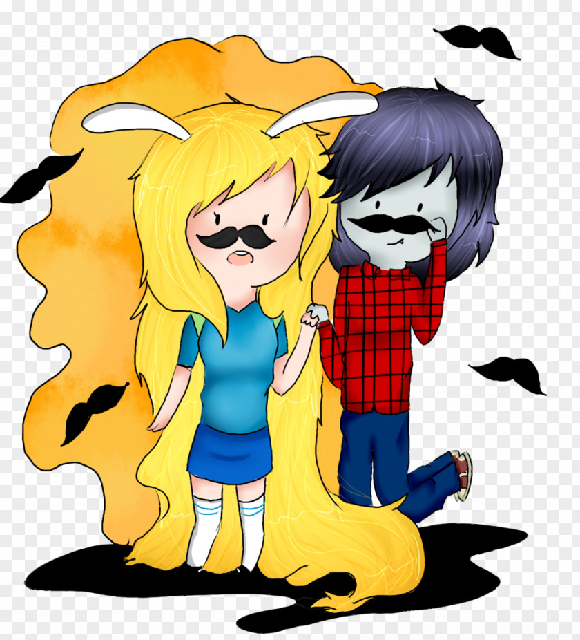 Mostacho DeviantArt Friendship Artist PNG