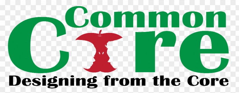 No Common Core Logo Brand Clip Art Font Product PNG