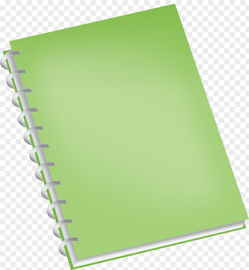 Notebook Laptop Paper Clip Art PNG