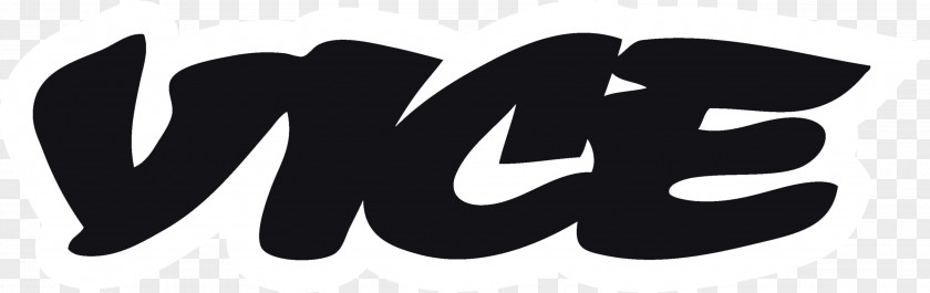 Photography Logo Vice News Donich Law Magazine PNG