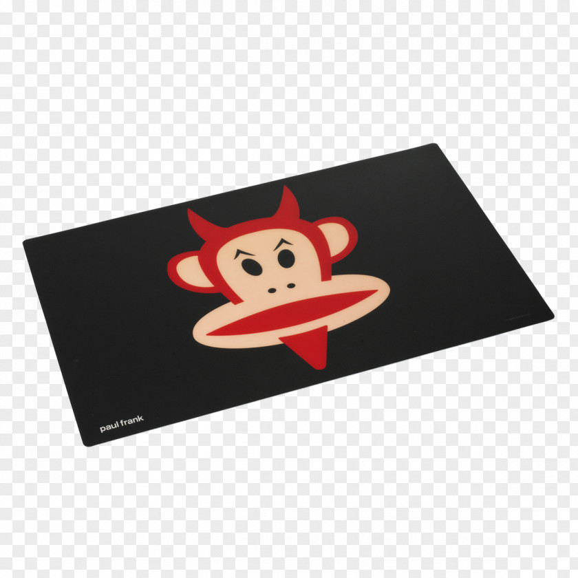 Place Mats Paul Frank Industries Textile Industry Rectangle PNG