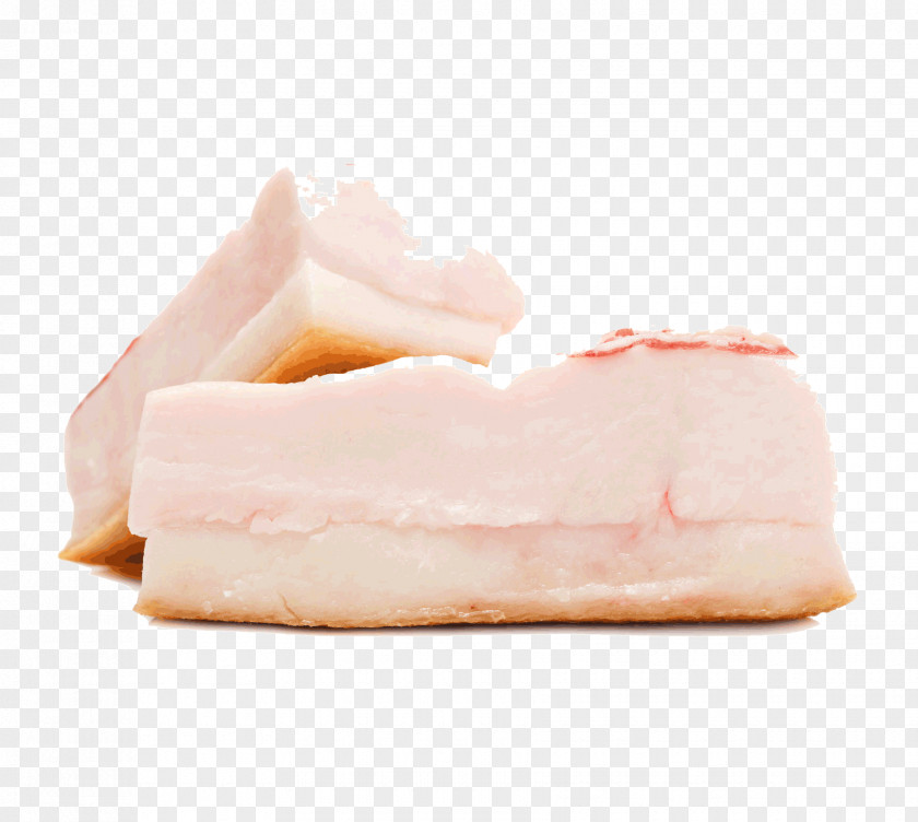 Pork Nutrient Lard Animal Fat Saturated PNG