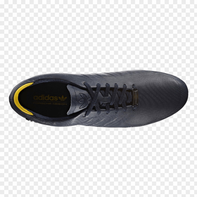 Porsche Speedometer Top Adidas Stan Smith Reebok Sports Shoes PNG