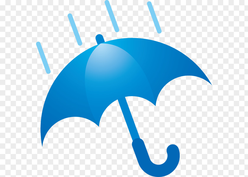 Rain East Asian Rainy Season Overcast Weather Forecasting Wet PNG