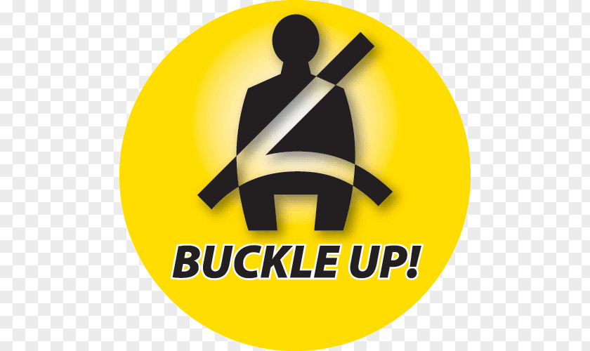 Safety Car Belt Buckles Seat PNG