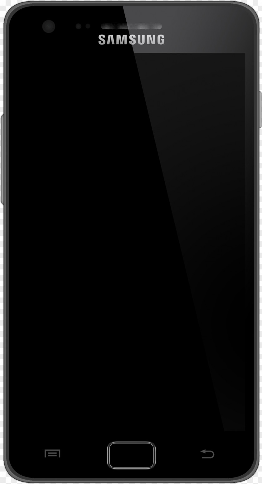 Samsung S7 Galaxy S Plus II Telephone PNG