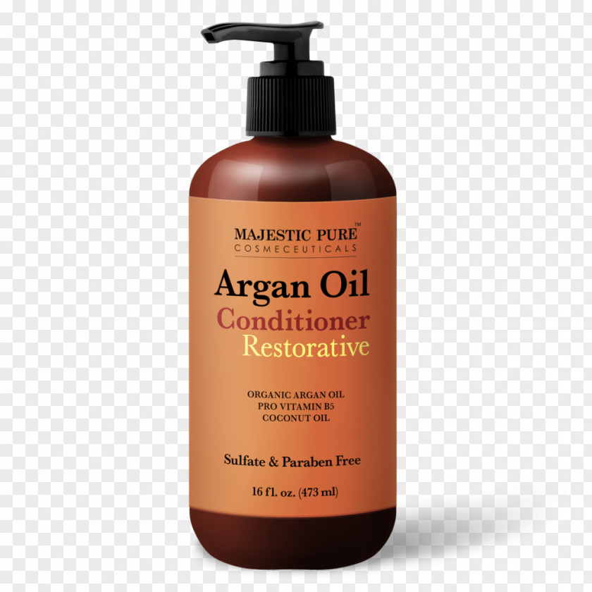 Shampoo Lotion Hair Care OGX Renewing Moroccan Argan Oil PNG