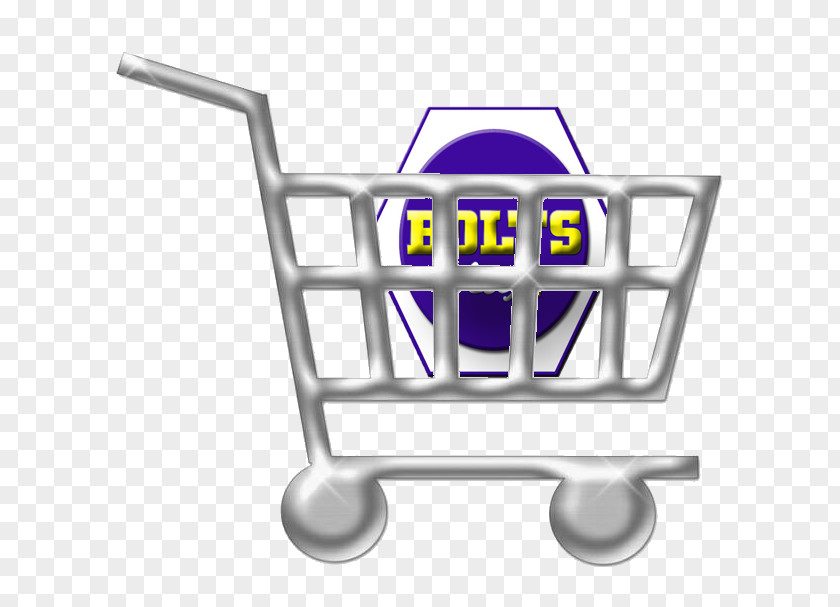 Shopping Cart Decoration Online Bag Discounts And Allowances PNG