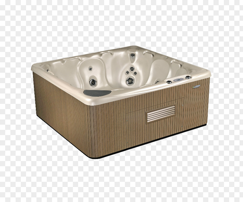 Small Tub Beachcomber Hot Tubs Bathtub Swimming Pool Bathroom PNG