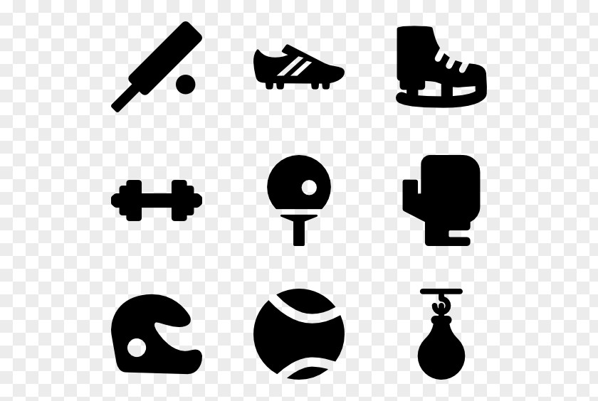 Sports Equipment Water Clip Art PNG