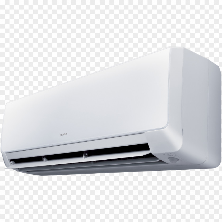 Substopper Product Design Multimedia Air Conditioning PNG