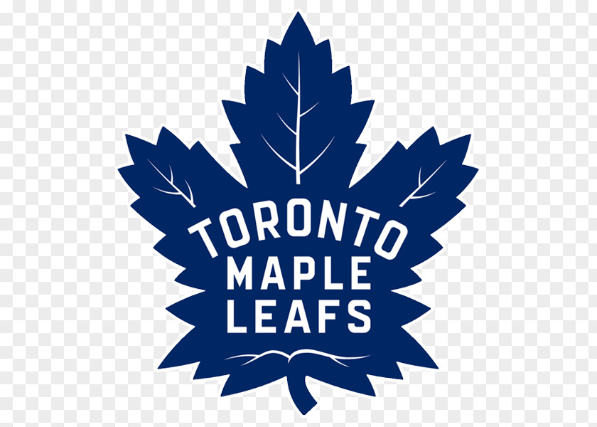 The Toronto Maple Leafs National Hockey League Marlies Mastercard Centre PNG