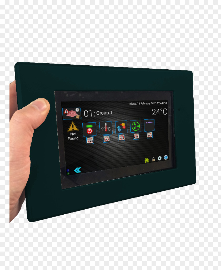 Toshiba Electronics Computer Hardware Display Device Interface PNG