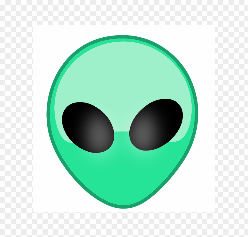 Ufo Alien Marvin The Martian Drawing Clip Art PNG