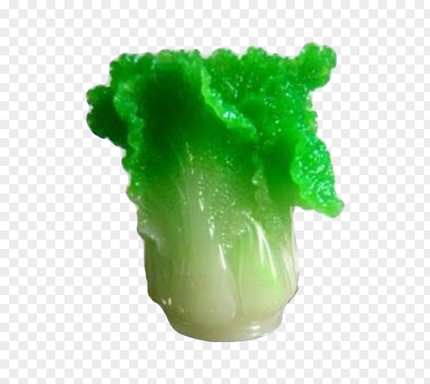 White Cabbage Jadeite Red PNG