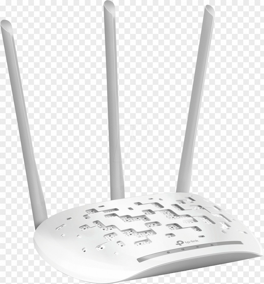 Access Point Wireless Points TP-Link Router Repeater IEEE 802.11n-2009 PNG