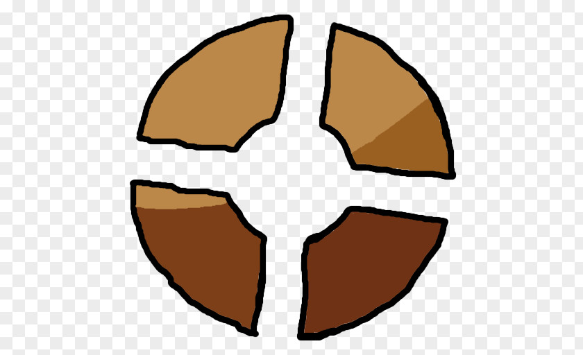 Agar.io Food Cell Team Fortress 2 Clip Art PNG