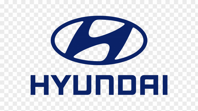 Automotive Battery Hyundai Motor Company Car Tucson Sport Utility Vehicle PNG