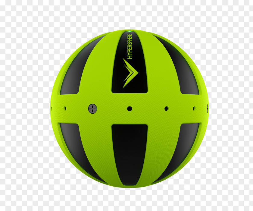 Ball Hypersphere Exercise Balls Massage Therapy PNG