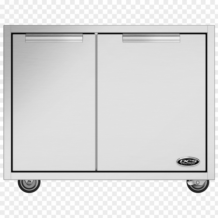 Barbecue Cabinetry Furniture File Cabinets Shelf PNG