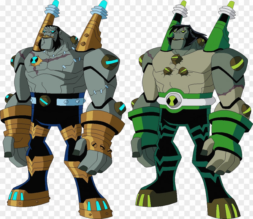 BEN 10 Ben 10: Omniverse Humungosaur Tennyson T.G.I.S. PNG