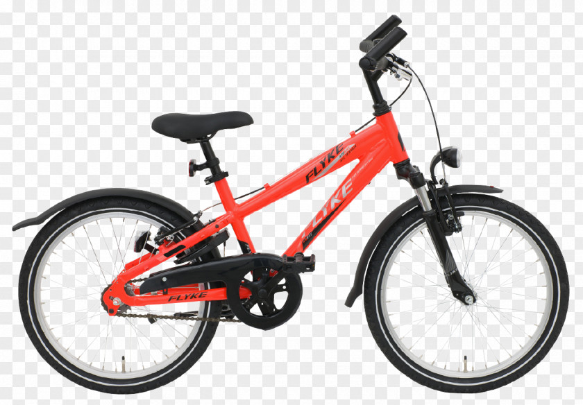 Bicycle Electric Cycling Freight Victoria PNG