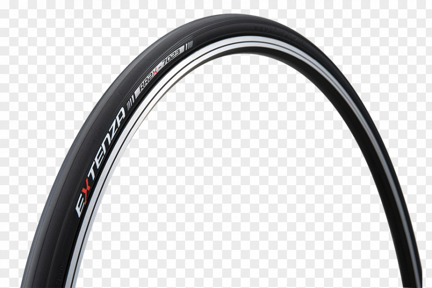 Bicycle Tubular Tyre Tires Cycling PNG