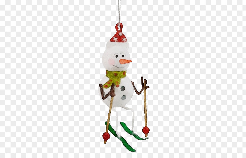 Bird Toy Interior Design Christmas Ornament PNG