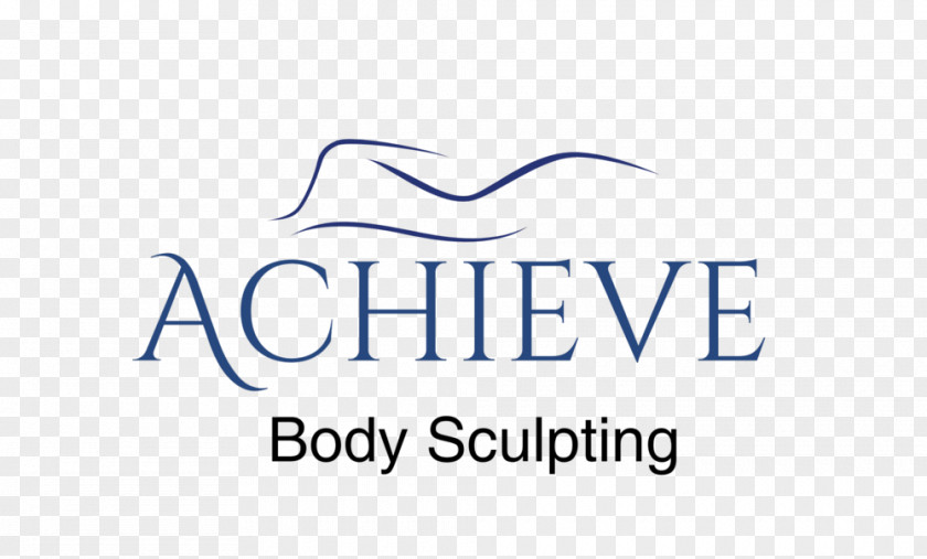 Body Sculpting Bible Logo Brand Product Font Clip Art PNG