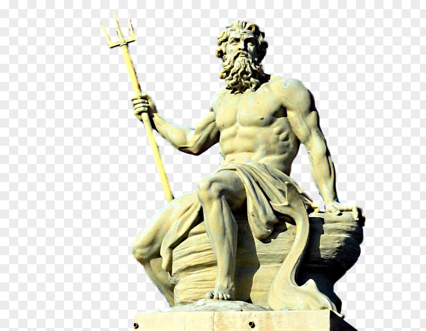 Book The Greek Myths: Stories Of Gods And Heroes Vividly Retold Poseidon Amazon.com Mythology PNG
