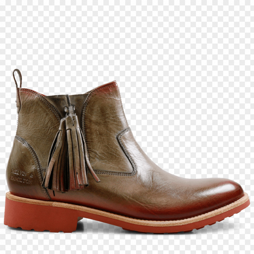 Botina Boot Leather Brown Shoe PNG Shoe, boot clipart PNG