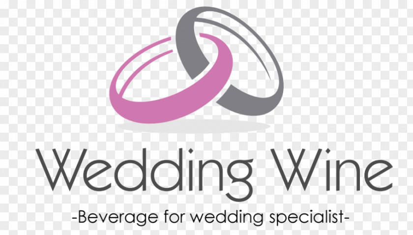 Bride Eagle Heights, Queensland Ratingen Wedding Reception Bridesmaid PNG