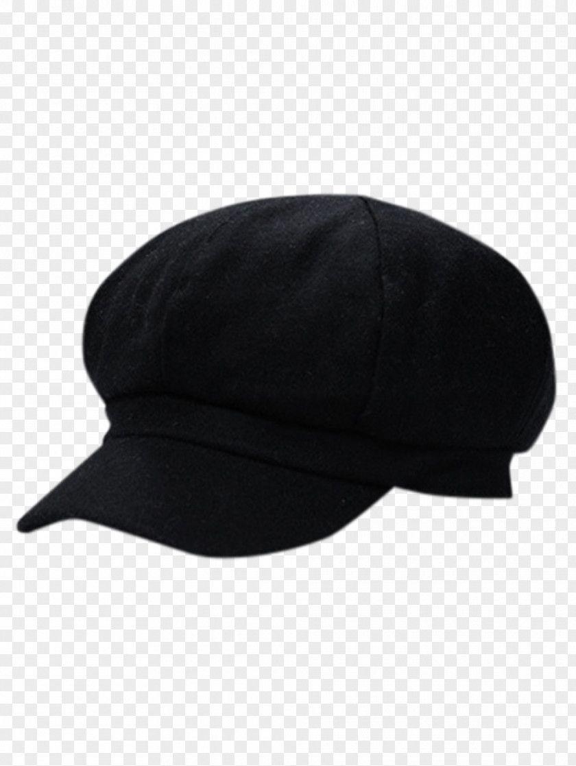 Cap Hat Kangol Beret Jacket PNG