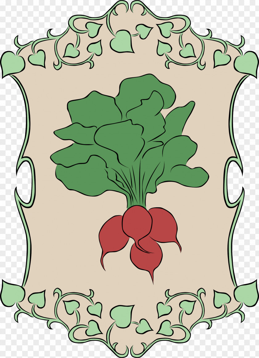 Coriander Garden Vegetable Clip Art PNG