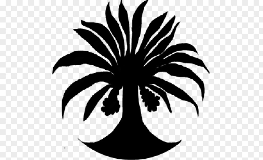 Date Palm Press SmaK Plastics Inc. Clip Art Trees PNG