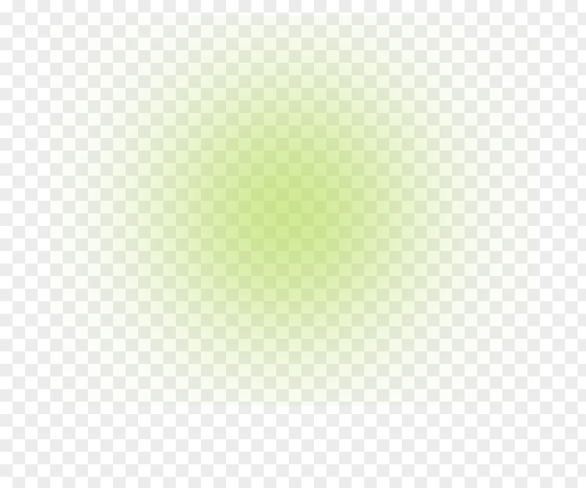 Decorative Light Green Halo White Black Angle Pattern PNG