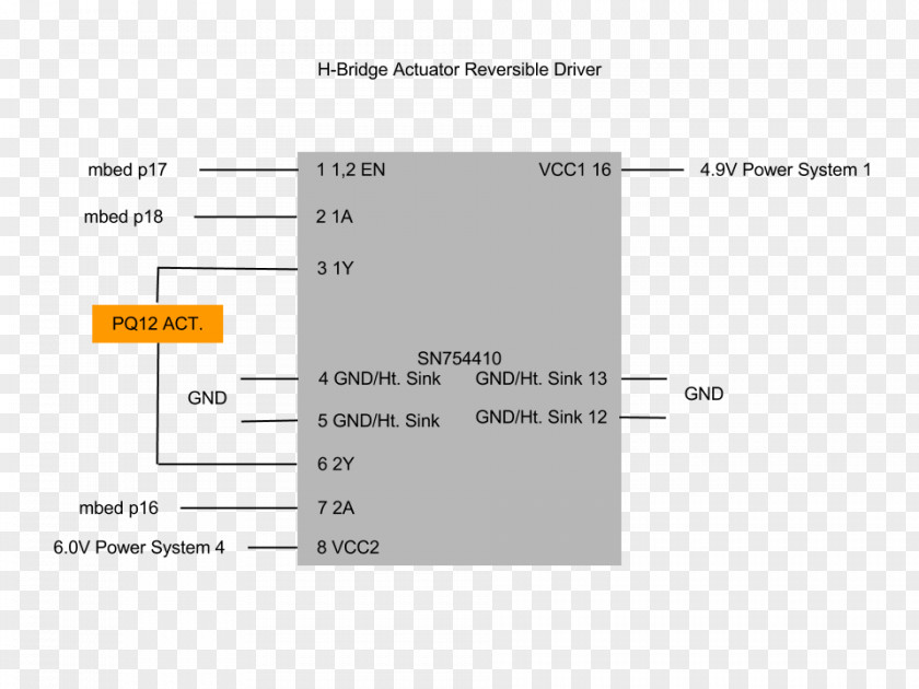 Design Screenshot Line Angle PNG