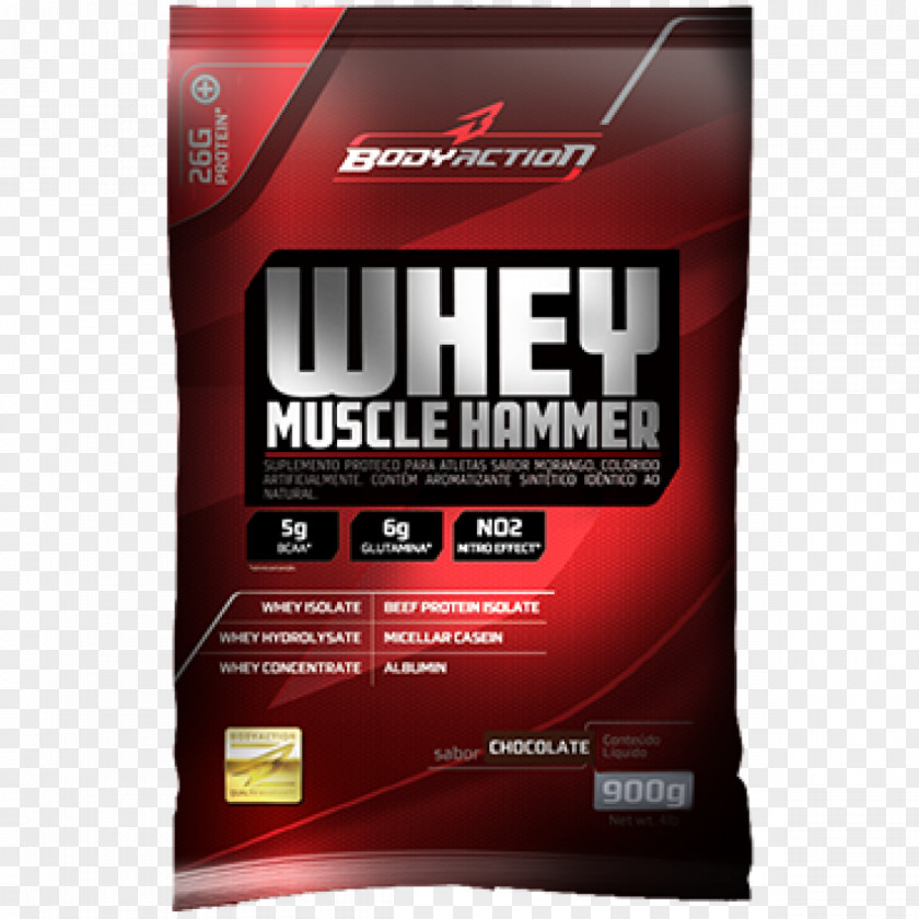 Dietary Supplement Whey Protein Muscle PNG