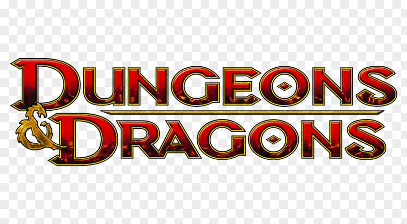 Dragon Dungeons & Dragons Tomb Of Annihilation Board Game Tabletop Games Expansions Role-playing PNG