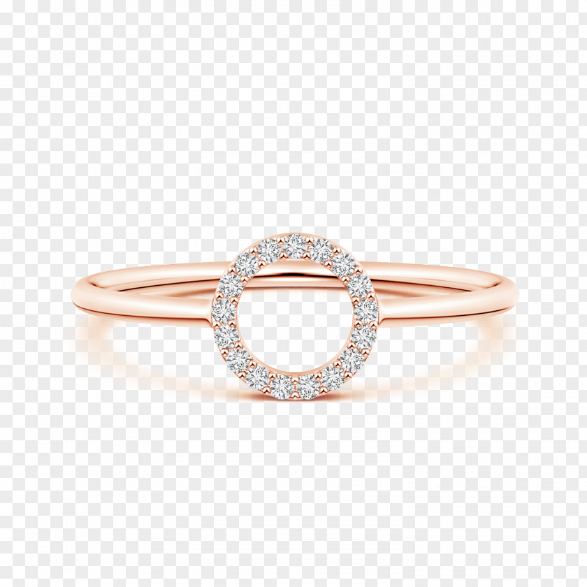 Fiery Ring Circle Wedding Body Jewellery Diamond PNG