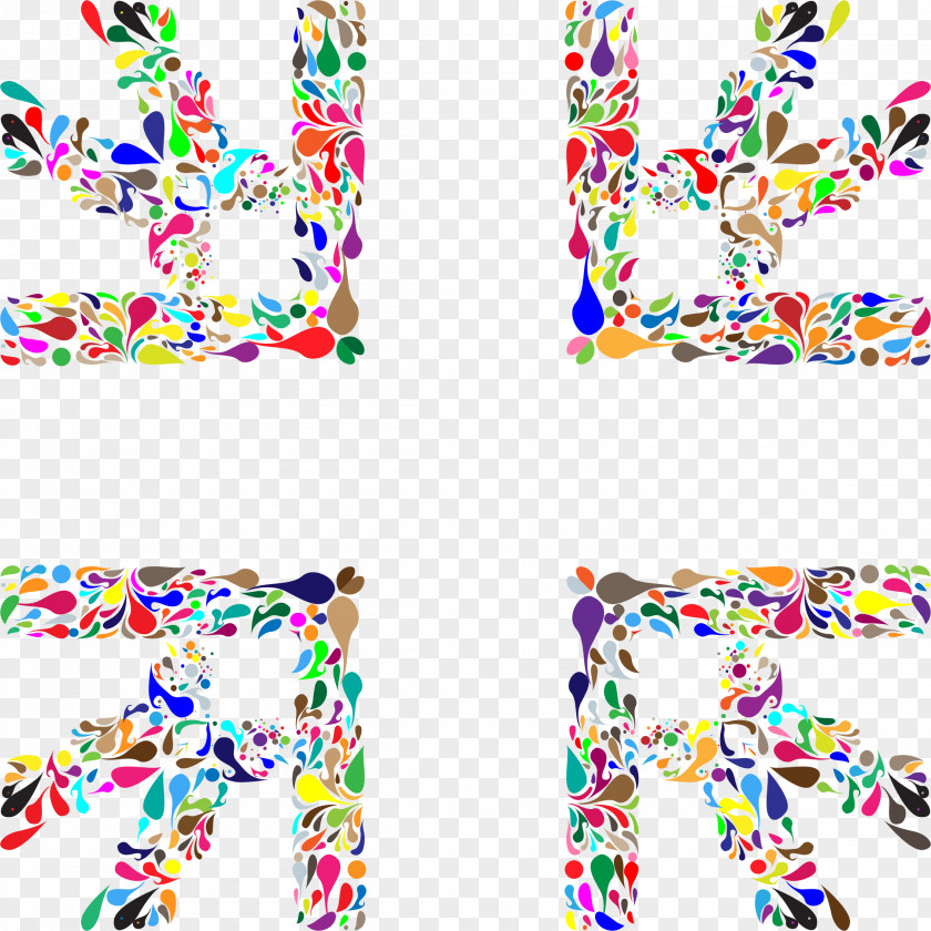 Floral Frame Graphic Design Symmetry Pattern PNG