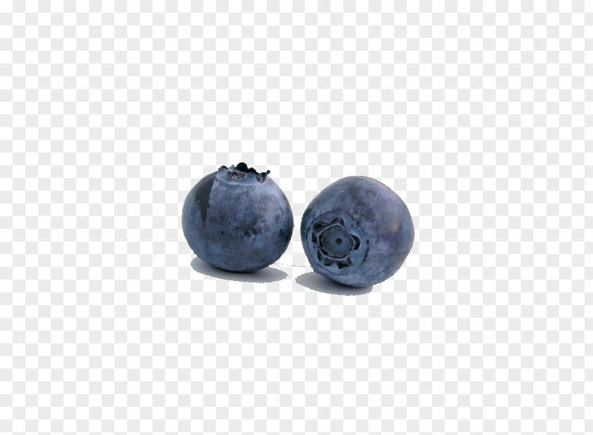 Fruit,blueberry,Bumper Blueberry Fruit Blackcurrant Grape PNG
