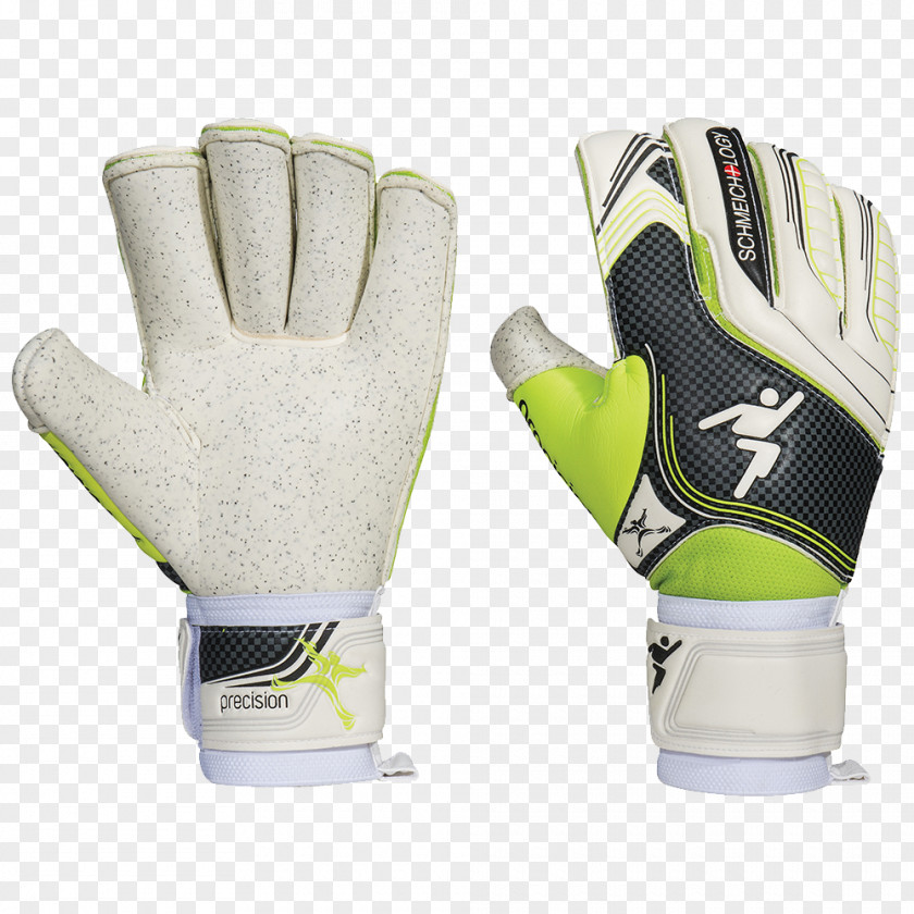 Goalkeeper Gloves Lacrosse Glove Guante De Guardameta Reusch International PNG