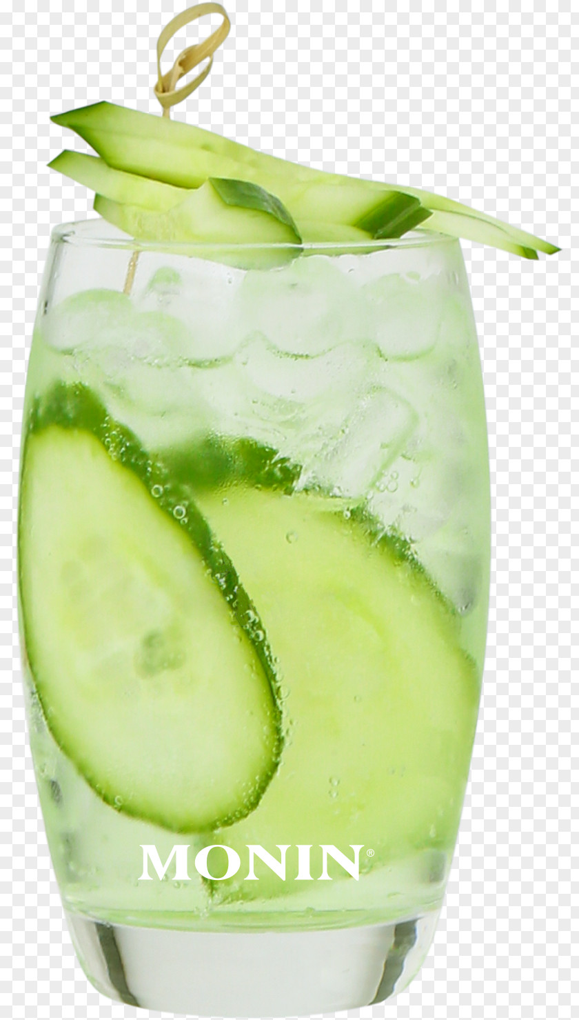 Green Cap Limonana Caipirinha Limeade Cocktail Garnish Gin And Tonic PNG