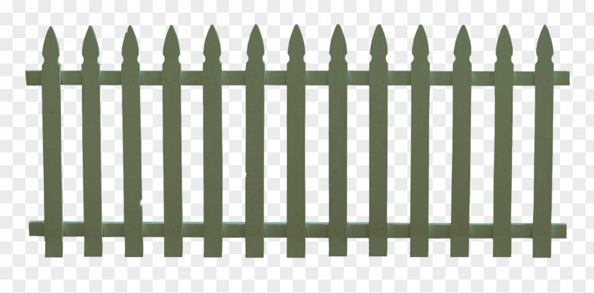 High Resolution Clipart Picket Fence Synthetic Gate Clip Art PNG